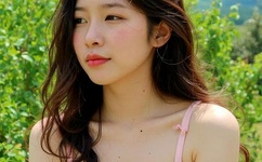 羞羞漫画进入口免费登录